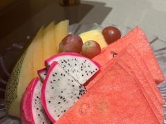 -海底捞火锅(杭州天虹购物中心店)