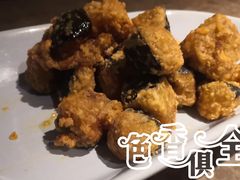 -外婆家(杭州马塍店·杭帮菜名店)