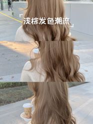 -MMbyHairCode 芭曲发型沙龙