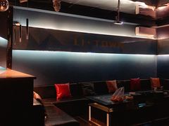 -里堂派对·独栋团建聚会小院轰趴馆(三圣乡店)