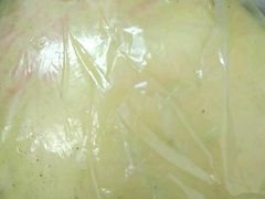 -百果园PAGODA(庆春东路店)