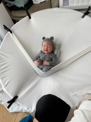-baby bella小贝拉母婴护理中心(北京东隅店)