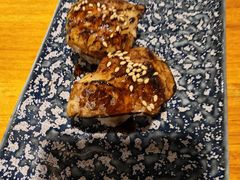 -原田新料理(1912店)