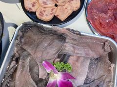 -蜀大侠火锅(总府路店)