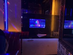 -温莎KTV(珠江路店)