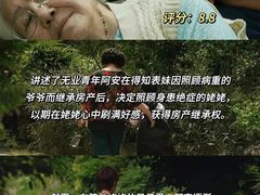-万达影城(淮安水渡口万达广场IMAX激光店)