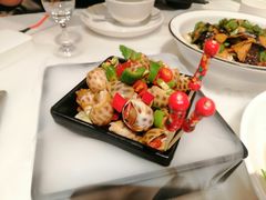 -麓湘小镇(开福万达广场店)