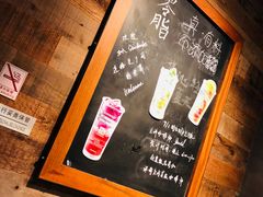 -星巴克(西湖天地店)