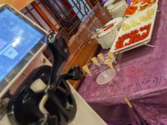 -西江美食舫·江西菜(健德桥店)