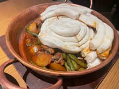 -奉天小馆·非遗东北菜(沈阳万象城店)