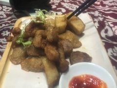 -临家闽南菜(翔安店)