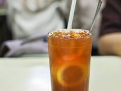 -金利食店(氹仔店)