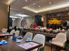 -洞庭渔人(沙湾店)