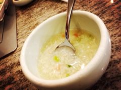 iphone_upload_pic-高丽屋(天宁寺店)