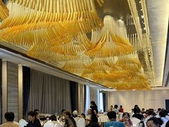 -皇马假日醉海南大酒店·假日一品派茶楼(秀英店)