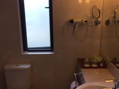 -太阳岛度假酒店