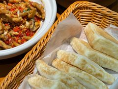 -陈家婆的菜·口味湘菜(梅溪湖店)