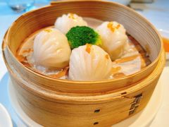 -道海元·潮粤汇 (前滩店)