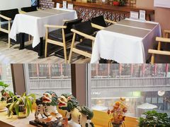 -聪宏诺桑主题藏餐吧(唐道637店)