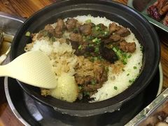 -顺徕德仙庙烧鸡(荔湾总店)