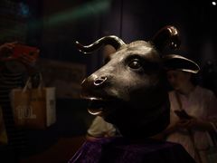 -广西壮族自治区博物馆