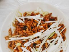 -乡土特色.冷锅鱼.牦牛肉汤锅