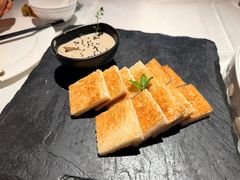 -四季民福烤鸭店(和平里店)