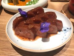 -小大董·烤鸭(凤凰汇店)