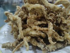 -新疆大盘鸡·十八年老店