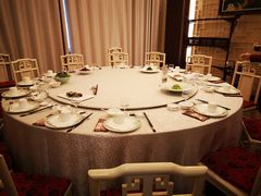 包厢-老季市·三代非遗传承·地标美食老汁鸡(工农路店)