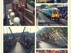 -台北101