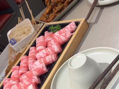 -热辣宗师·串串火锅(万达金街店)