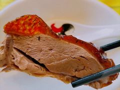 -大笑饭堂(甲子桥店)