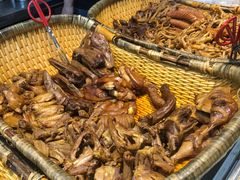 -卤个锤子(河马公园店)