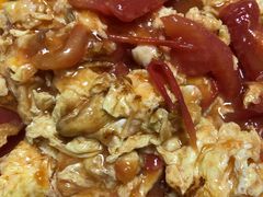 -王家土菜馆(霍山县店)