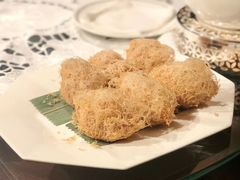-嘉麟楼