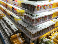 -友谊超市(友谊商城店)