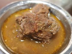 招牌牛排-阿秋牛排(湖心街店)