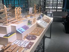 -Trend1881视光·蔡司视觉(领展广场店)