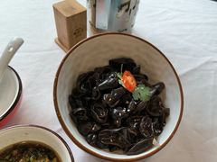 -聚鑫阁江浙菜·非遗传承技艺(闵行交大店)