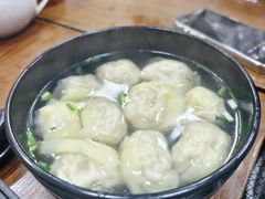 -万寿斋(山阴路店)
