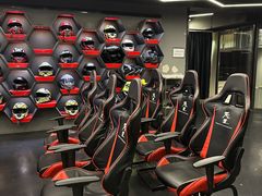 -魔赛卡丁车赛车汇(上海店)