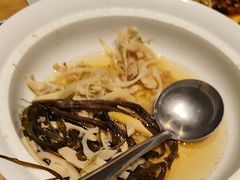 -眉州东坡(北苑华贸店)