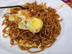 -吉隆坡国际机场