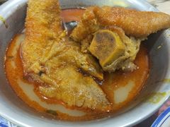 -西环肥仔螺蛳粉(总店)