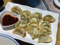 -妈妈的味道·腾冲特色菜(和顺古镇店)