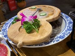 -蜀大侠火锅(寰球文化地标·总府店)