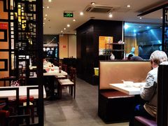 -东泰祥生煎馆(重庆北路店)