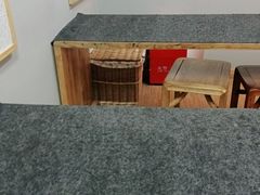 -汉翔书法丨软笔·硬笔·国画(西铁营校区)