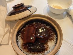 -福1015(愚园路店)